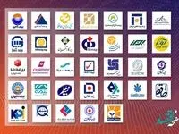 رتبه اول تا سوم بیشترین سود خالص هرسهم شرکت‌های بیمه به پاسارگاد، ما و سامان رسید