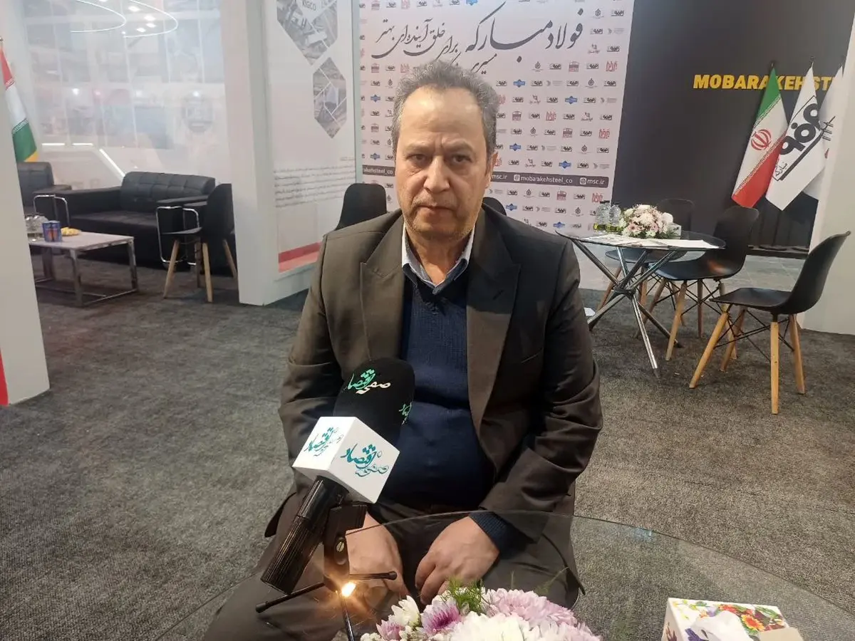 هدفگذاری برای احداث کارخانه ۱۸ هزار تنی تولید الکترود گرافیتی در کرمان