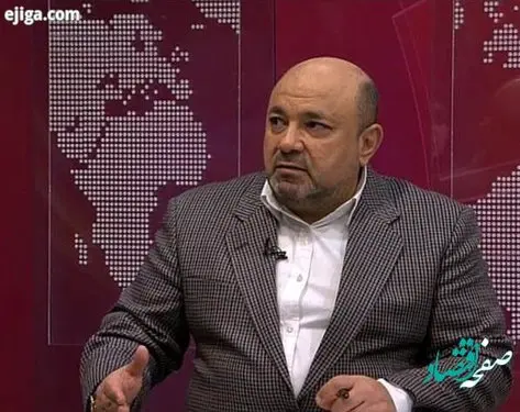 تلاش طالبان برای پس گرفتن قدرت سابق خود است