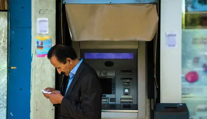 چرا مابه التفاوت حقوق فروردین بازنشستگان تأمین اجتماعی واریز نشد؟