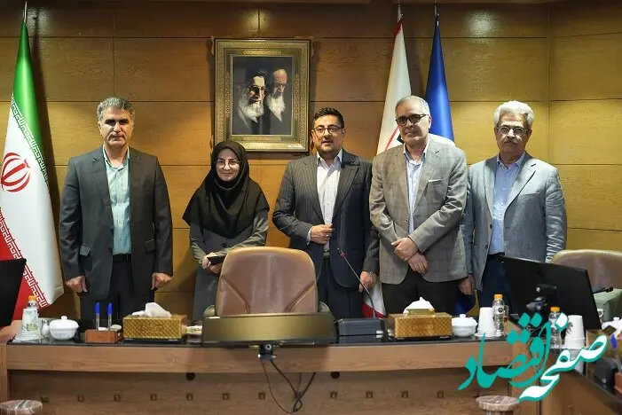 با شفافیت کامل، مسیر ورود سرمایه‌گذاران را هموار می‌کنیم