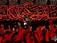 امسال محرم هیئت کجا بریم؟ + مراسم هیات ها در دهه اول محرم 1402