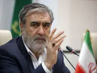 مذاکره با آمریکا اتلاف وقت یا راه حل؟
