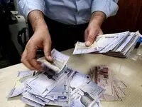 خبر خوش دولت برای بازنشستگان بالای هفتادسال/
از امروز واریز ۲۰میلیون وام بحساب بازنشستگان تامین اجتماعی!