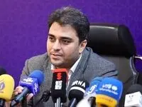 محدودیت‌های ترافیکی در مراسم تشییع؛ ون‌های ویژه برای انتقال سالمندان و معلولان در نظر گرفته شد