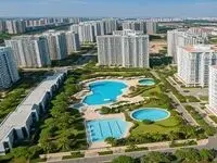 پیش ‌بینی قیمت مسکن تا پایان سال 1403