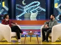 دانلود برنامه ۱۰۰۱ قسمت ۱۹ سه‌شنبه ۳۰ بهمن ۱۴۰۳ + لینک تلوبیون برنامه ۱۰۰۱