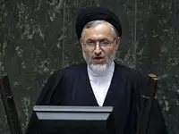 فریاد گندمکاران از کارشکنی و بی توجهی دولتمردان
