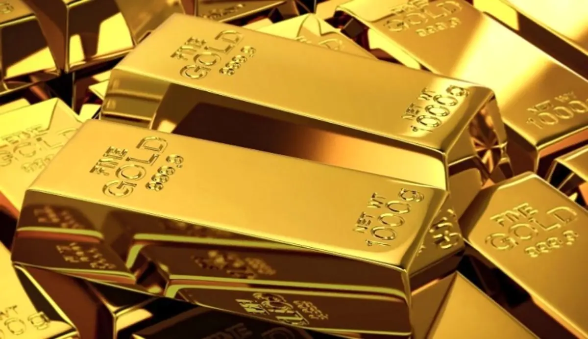قیمت طلا امروز دوشنبه ۱۴ اسفند ۱۴۰۲ | از قیمت طلا چه خبر؟