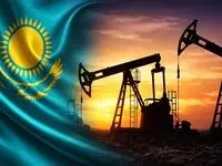 آیا قزاقستان هم مانند امارات از اوپک پلاس خارج می شود؟ 