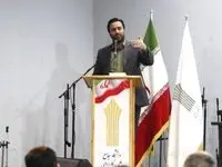 دکتر سرهنگی: دانشجویان در توسعه منطقه، نقش مهمی دارند