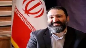 آقازاده‌ای که دشمن شاهرگش را نشانه گرفت ؛ روایتی از زندگی فرزند شهید شوشتری