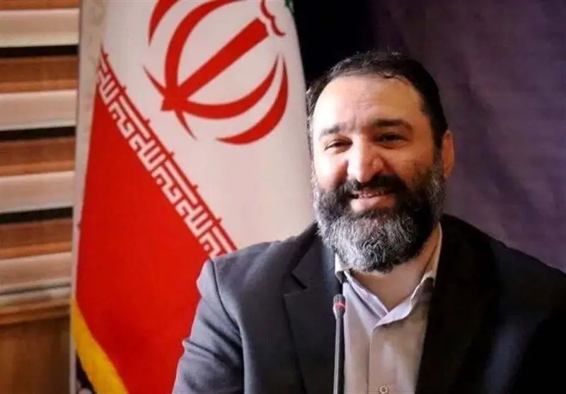 آقازاده‌ای که دشمن شاهرگش را نشانه گرفت ؛ روایتی از زندگی فرزند شهید شوشتری