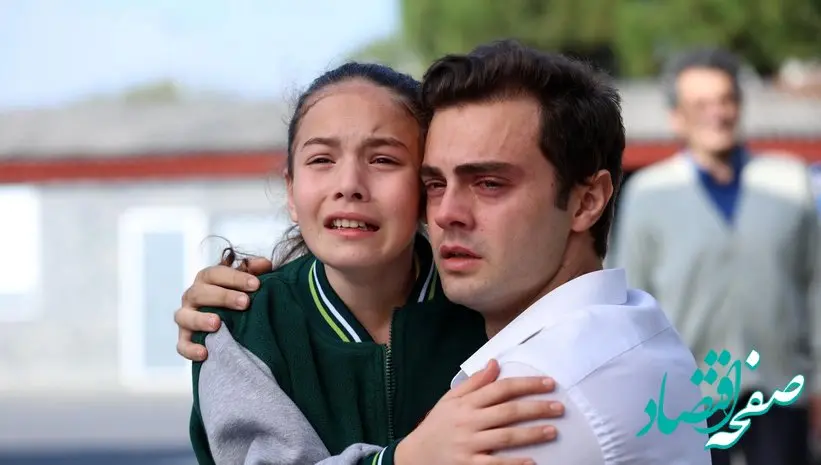 خلاصه داستان قسمت ۳۲۱ سریال ترکی خواهران و برادران 