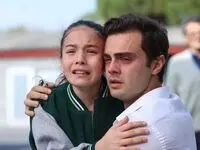 خلاصه داستان قسمت ۳۲۱ سریال ترکی خواهران و برادران 