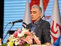برنامه ومعادن برای تولید کاتالیست پتروشیمی‌ها تا پایان سال