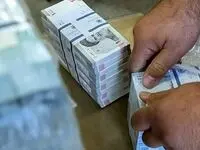 اینگونه وام خرید کالای ۱۰۰ میلیون تومانی بانک تجارت را دریافت کنید