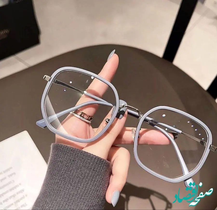 دارندگان بیمه تکمیلی چگونه عینک طبی دریافت کنند؟