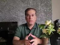 صورتحساب الکترونیکی برای این مودیان مالیاتی از اول مهر ۱۴۰۳ الزامی شد + فیلم