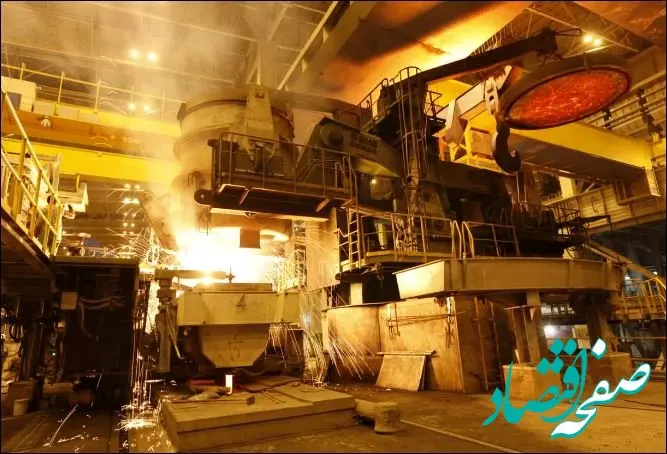 افزایش ظرفیت تولید، راهکاری برای جبران خسارت‌های ناشی از ناترازی انرژی است