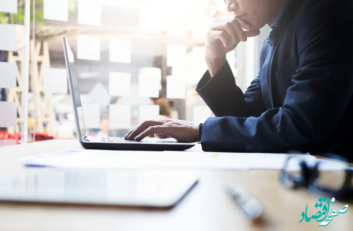 راهکاری ساده برای کارگرانی که قصد بازگشت به کار دارند