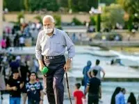 آخرین خبر از زمان قطعی واریز معوقات حقوق بازنشستگان اعلام شد (اسفند ۱۴۰۳)