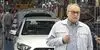 خودروهای ناقص سایپا تا ابتدای شهریور ماه چند درصد کاهش یافت؟ 
