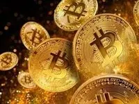 جدیدترین وضعیت بازار رمزارزها در جهان| رالی قیمت بیت‌ کوین ادامه دارد