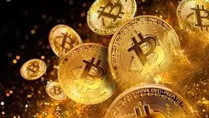 جدیدترین وضعیت بازار رمزارزها در جهان| رالی قیمت بیت‌ کوین ادامه دارد