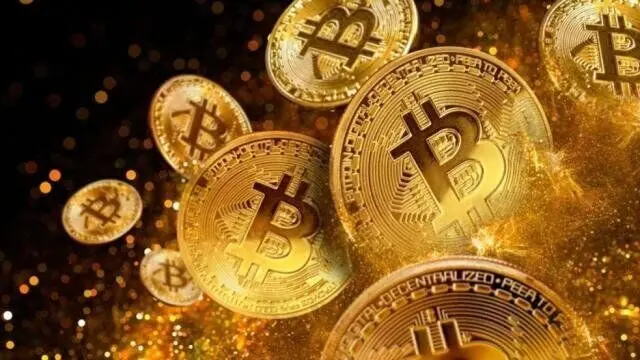 جدیدترین وضعیت بازار رمزارزها در جهان| رالی قیمت بیت‌ کوین ادامه دارد