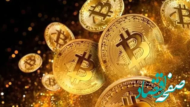 جدیدترین وضعیت بازار رمزارزها در جهان| رالی قیمت بیت‌ کوین ادامه دارد