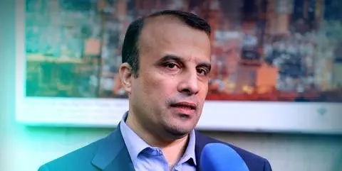 موفقیت بورس در جذب نیروگاهها