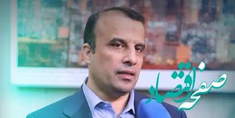 موفقیت بورس در جذب نیروگاه‌ها