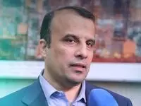 موفقیت بورس در جذب نیروگاه‌ها