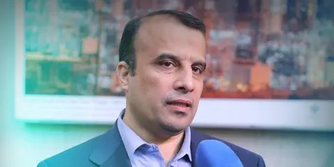 موفقیت بورس در جذب نیروگاه‌ها