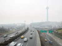 پیش بینی وضعیت آب و هوا فردا چهارشنبه ۲۱ آذر ماه ۱۴۰۳ | هواشناسی ایران ۲۴ ساعت آینده