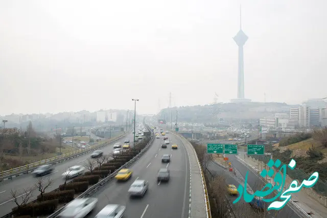 پیش بینی وضعیت آب و هوا فردا چهارشنبه ۲۱ آذر ماه ۱۴۰۳ | هواشناسی ایران ۲۴ ساعت آینده