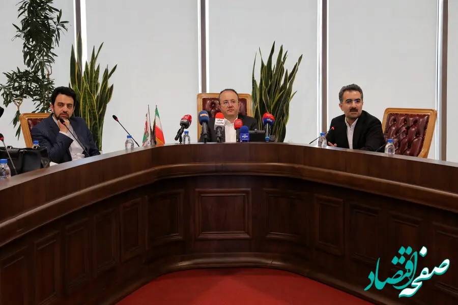 آخرین اقدامات سازمان بورس و اوراق بهادار برای شناسایی متخلفان