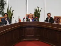 آخرین اقدامات سازمان بورس و اوراق بهادار برای شناسایی متخلفان