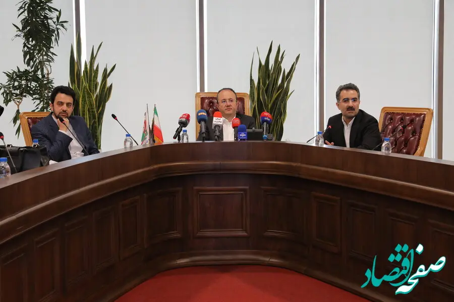 آخرین اقدامات سازمان بورس و اوراق بهادار برای شناسایی متخلفان