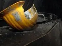 معدنی در سمنان ۶ کشته داد!
