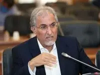 دولت چگونه از جیب مردم به خارجی‌ها یارانه می‌دهد؟ 