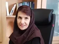 صادرات خدمات مهندسی و ساخت در زمینه معدن و صنایع معدنی به قاره آفریقا