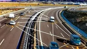 نقشه راه سازمان ملل برای خودروهای خودران و هوش مصنوعی