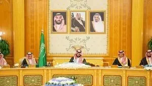 واکنش تند عربستان به محاصره دریایی یمن