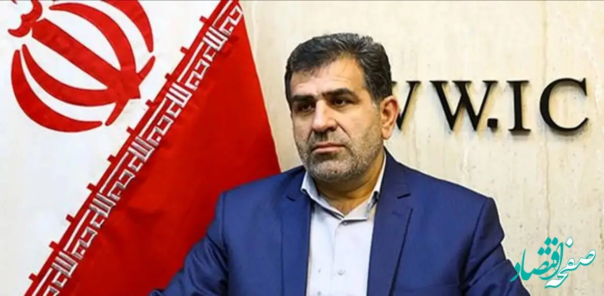 وقتی اجرای همسان‌ سازی حقوق بازنشستگان خط قرمز می شود! / چه خبر از همسان سازی حقوق؟ 