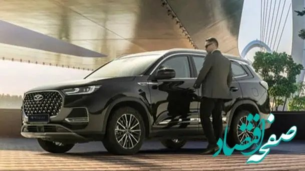 معرفی جدیدترین قیمت محصولات فونیکس در مهر 1404؛ پیشنهاد ویژه 