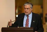 تاکید اسلام آباد بر دیپلماسی؛ کلید صلح پایدار در منطقه