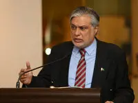 تاکید اسلام آباد بر دیپلماسی؛ کلید صلح پایدار در منطقه