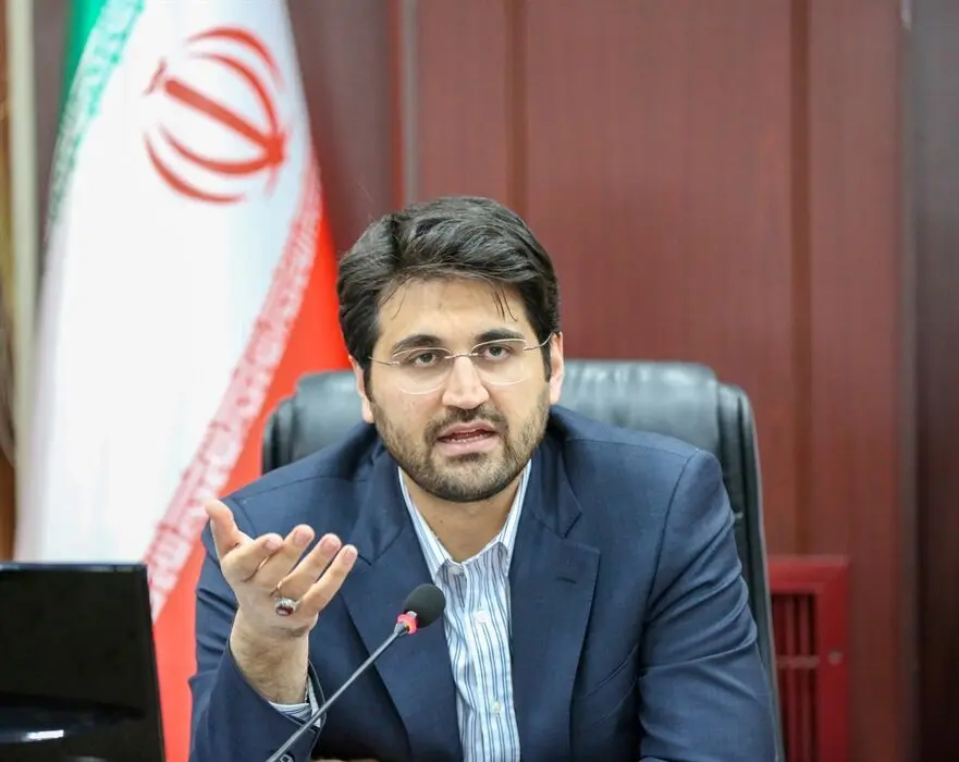 رشد درآمدهای مالیاتی با تکیه بر شناسایی مودیان جدید و هوشمندسازی